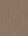 LMDP 18 S215 Corteccia (1400x2070)
