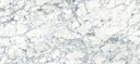 Compact HPL 12 0966 AP/RR, baltu užpildu (4100x1300)