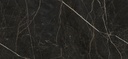 Compact HPL 12 0970 AP/RR, juodu užpildu (4100x1300)