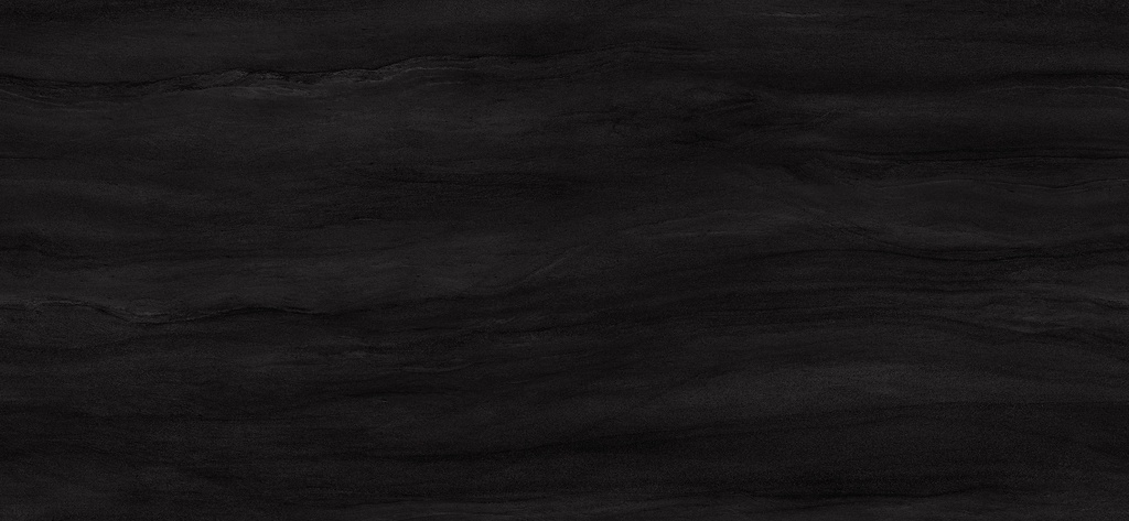 Compact HPL 12 0965 SX/IP, juodu užpildu (4100x1300)