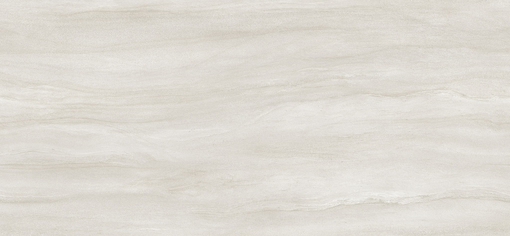 Compact HPL 12 0962 SX/IP, baltu užpildu (4100x1300)