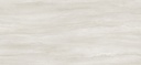 Compact HPL 12 0962 SX/IP, baltu užpildu (4100x1300)