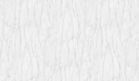 Compact HPL 12 0984 AP/RR, baltu užpildu (4100x1300)