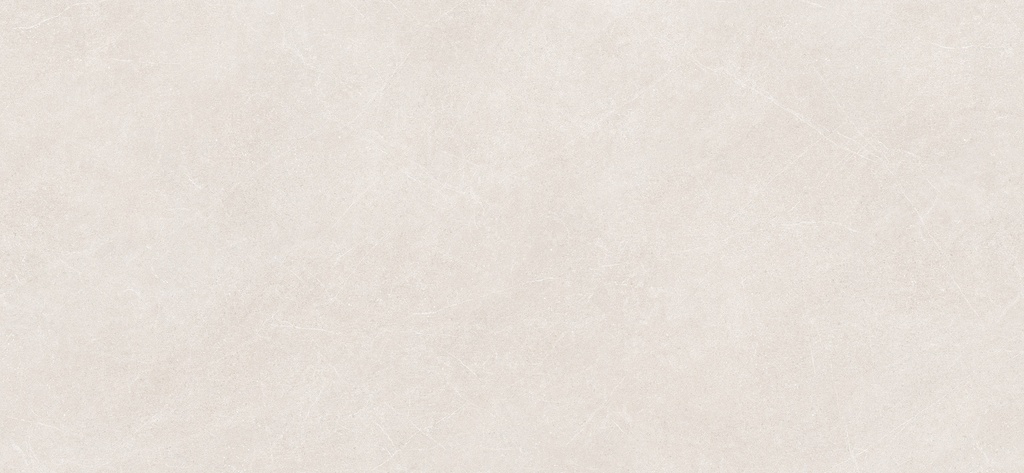 Compact HPL 12 0941 GA/FH, baltu užpildu (4100x1300)