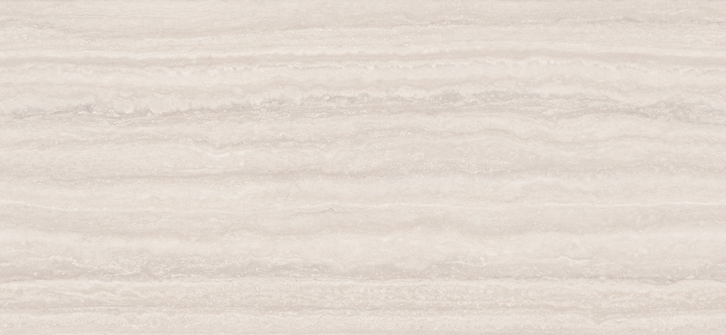 Compact HPL 12 0989 SX/IP, šviesiai rudu užpildu (4100x1300)