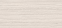 Compact HPL 12 0989 SX/IP, šviesiai rudu užpildu (4100x1300)