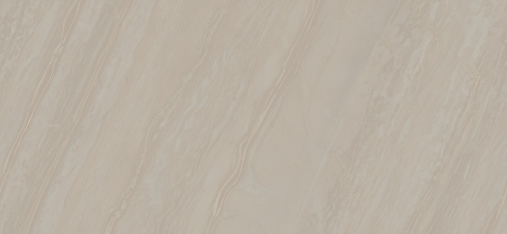 Compact HPL 12 0987 AP/RR, šviesiai rudu užpildu (4100x1300)