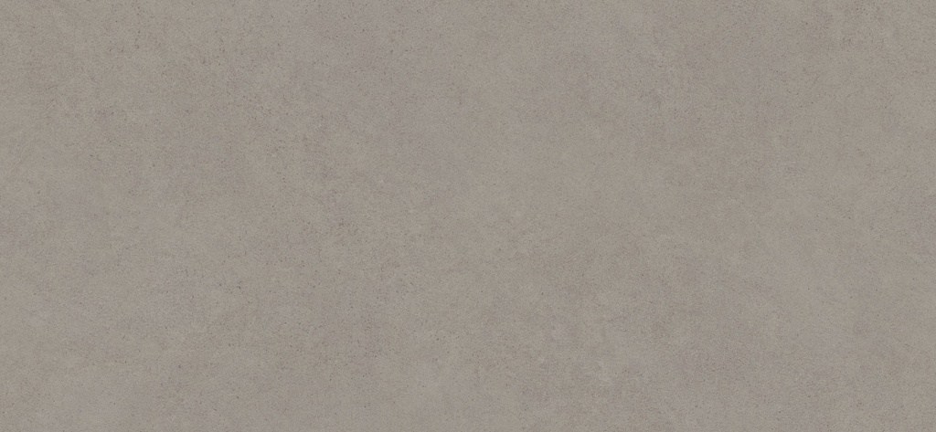 Compact HPL 12 0985 GA/FH, šviesiai rudu užpildu (4100x1300)