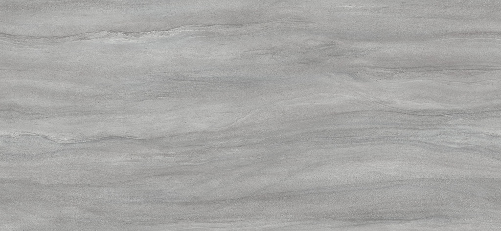 Compact HPL 12 0963 SX/IP, šviesiai pilku užpildu (4100x1300)