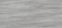 Compact HPL 12 0963 SX/IP, šviesiai pilku užpildu (4100x1300)