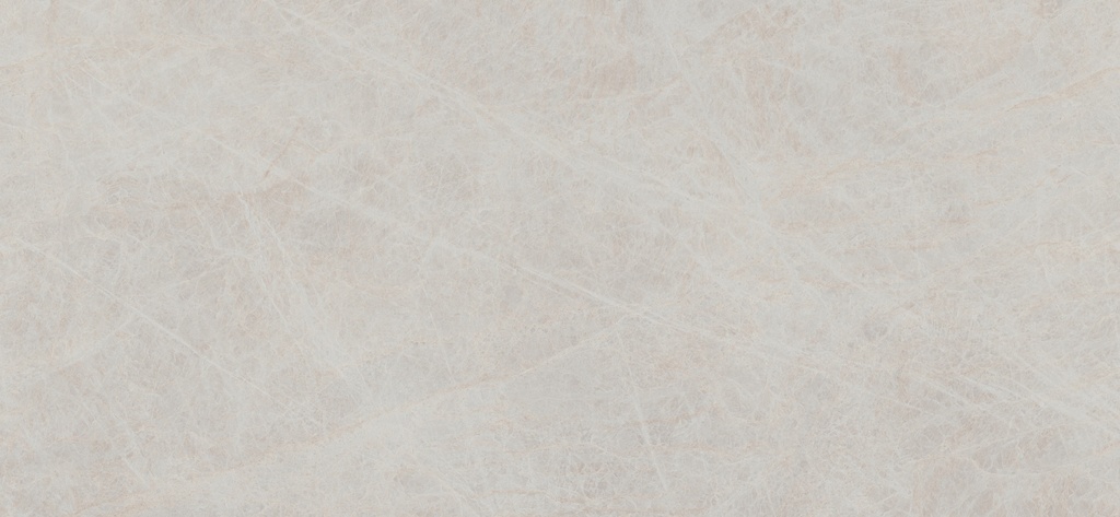 Compact HPL 12 0967 AP/RR, šviesiai pilku užpildu (4100x1300)