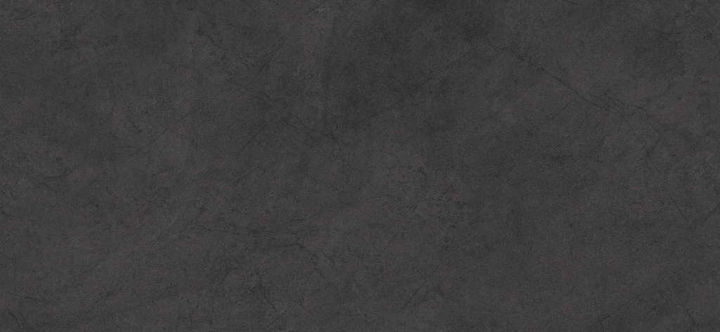 Compact HPL 12 0956 GA/FH, juodu užpildu (4100x1300)