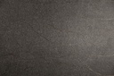 Compact HPL 12 Y112 AS/RA, tamsiai pilku užpildu (4100x1300)