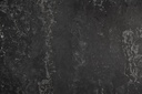 Compact HPL 12 Y102 AA/RA, juodu užpildu (4100x1300)