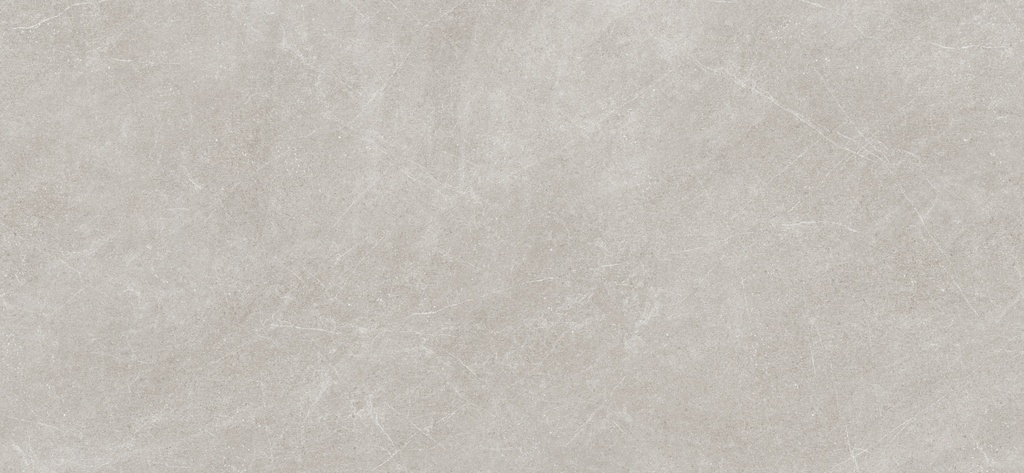 Compact HPL 12 0942 GA/FH, šviesiai pilku užpildu (4100x1300)