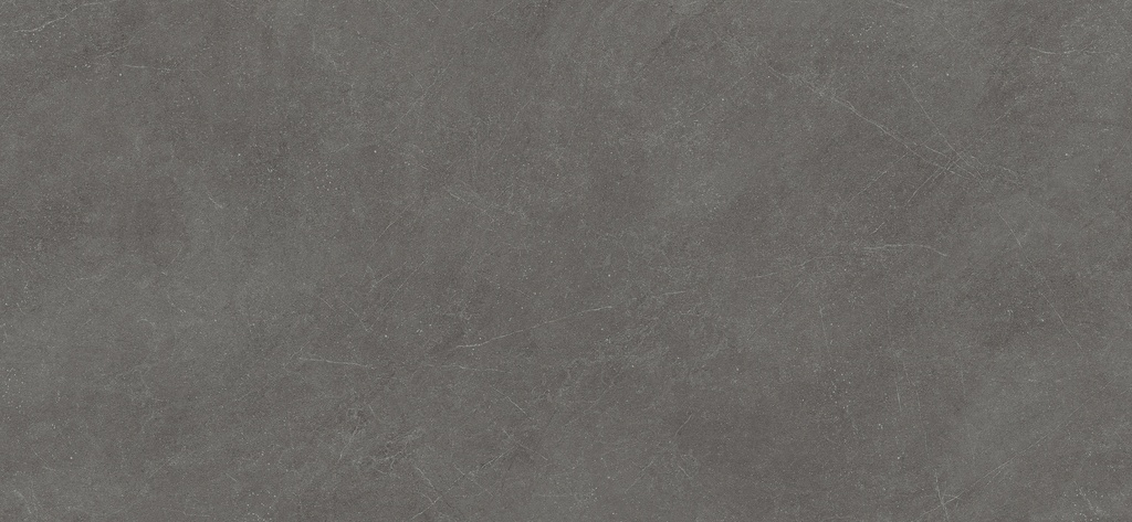 Compact HPL 12 0953 GA/FH, tamsiai pilku užpildu (4100x1300)
