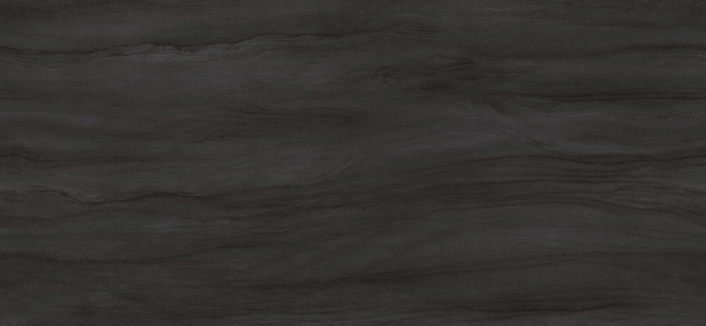 Compact HPL 12 0964 SX/IP, tamsiai pilku užpildu (4100x1300)