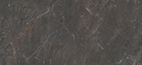Compact HPL 12 0969 AP/RR, tamsiai pilku užpildu (4100x1300)