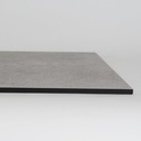 Compact HPL 3326 MK (2100x1300)
