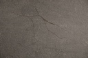 Compact HPL 12 Y111 AA/RA, tamsiai rudu užpildu (4100x1300)