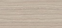 Compact HPL 12 0990 SX/IP, tamsiai rudu užpildu (4100x1300)