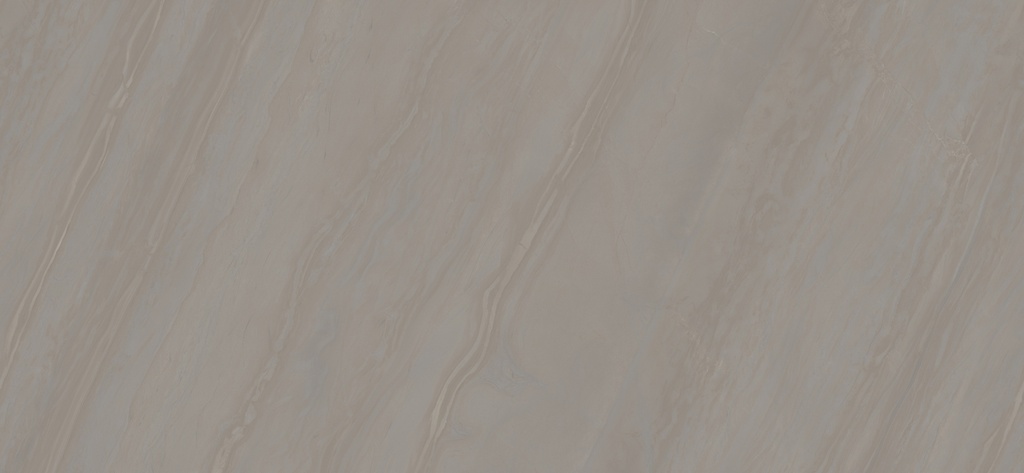Compact HPL 12 0988 AP/RR, tamsiai rudu užpildu (4100x1300)