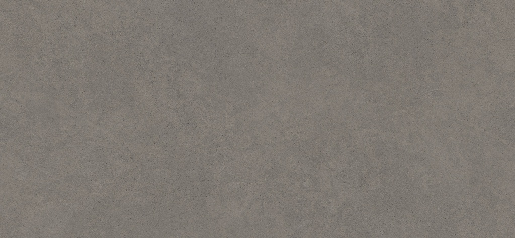 Compact HPL 12 0986 GA/FH, tamsiai rudu užpildu (4100x1300)
