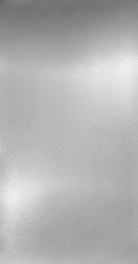 HPL 1.3 Homapal Magnetic Board Alu 8231 (3050x1220)