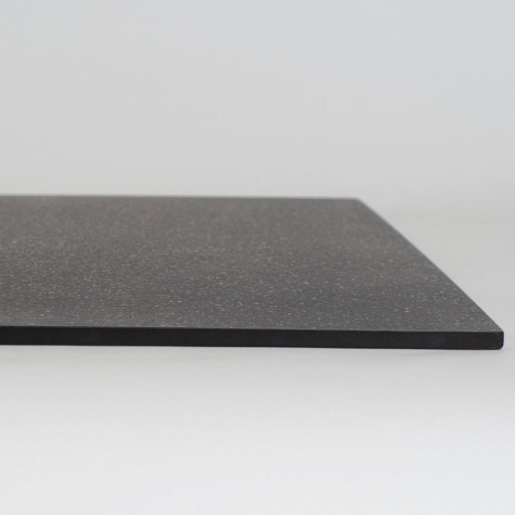 Compact HPL 3329 MK (2100x650)