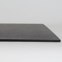 Compact HPL 3329 MK (2100x650)