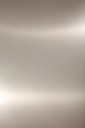 HPL 1.0 Homapal 456 (2440x1220)
