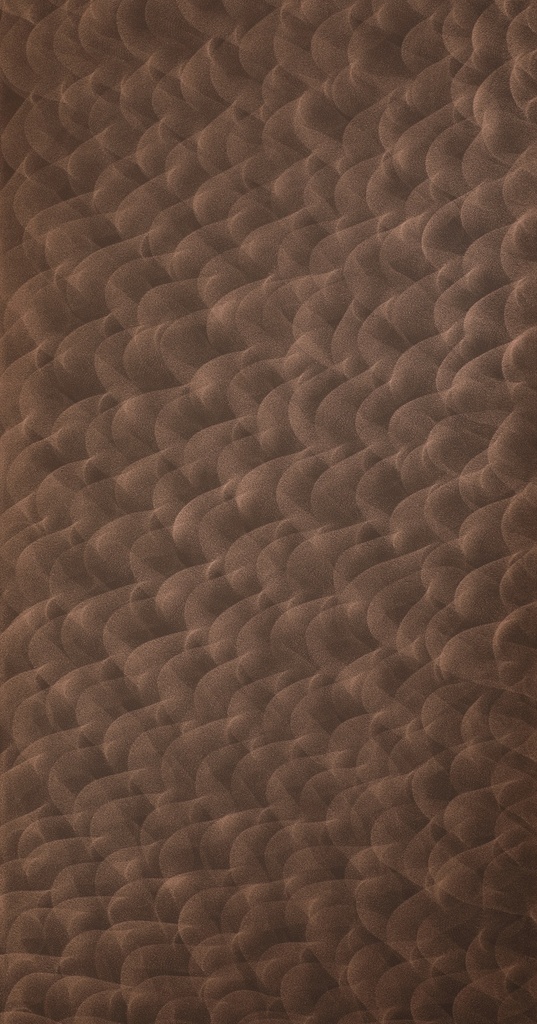 HPL 1.0 Homapal 401/229 Copper Crush Stipple (3050x1220)