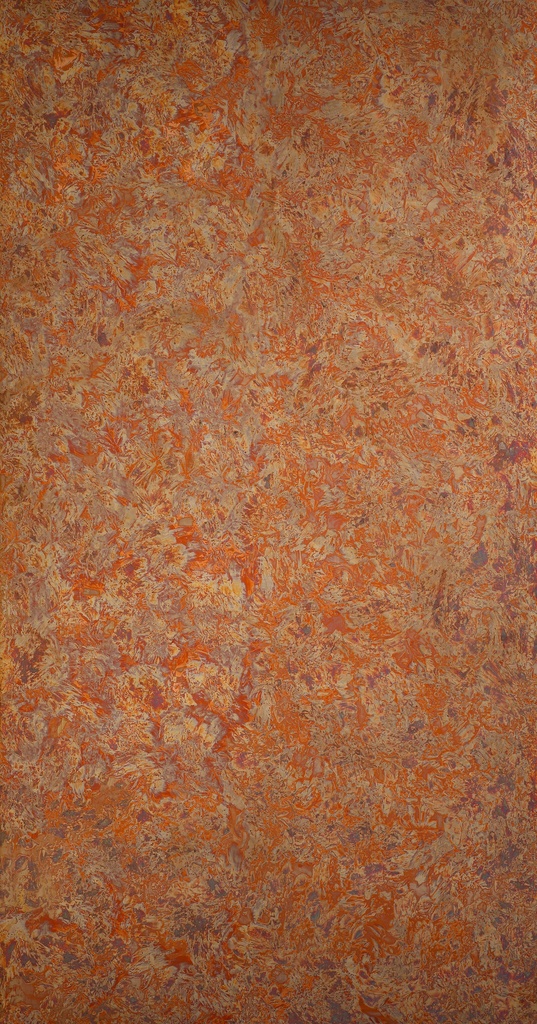 HPL 1.3 Homapal 490 Copper Antique SRM (3050x1220)