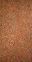 HPL 1.3 Homapal 490 Copper Antique SRM (3050x1220)