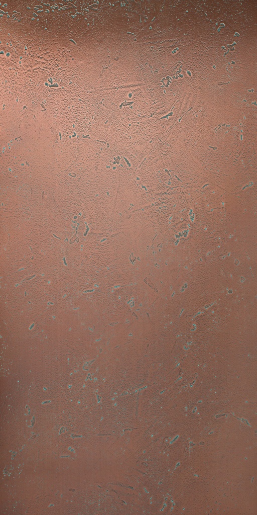 HPL 1.3 Homapal 635/502 Copper Moon Turquoise (2440x1220)