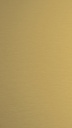 HPL 1.0 Homapal M6423 Brushed Brass (3050x1220)