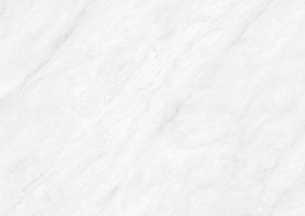 HPL 1.0 0835 FH, balta šerdis (4100x1300)