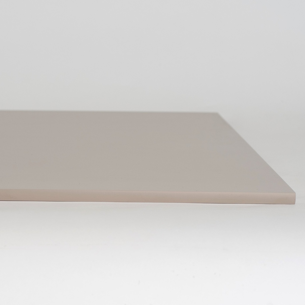 Compact HPL 1027 VL (2100x650)