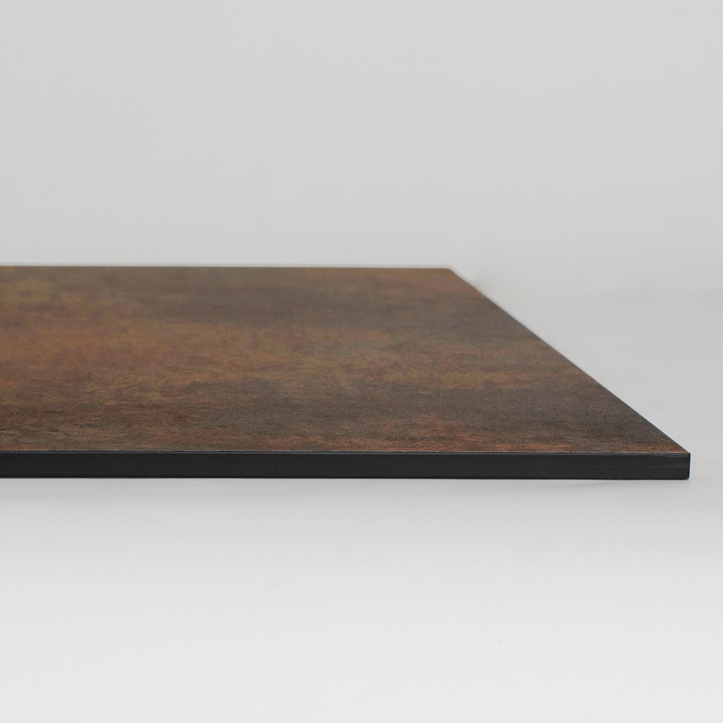 Compact HPL 0794 FH (2050x650)