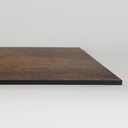 Compact HPL 0794 FH (2050x650)