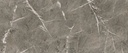 HPL sienelė 6080 PL / baltas HPL (4200x645)