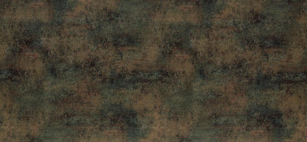 HPL 1.0 0794 FH (2800x1300)