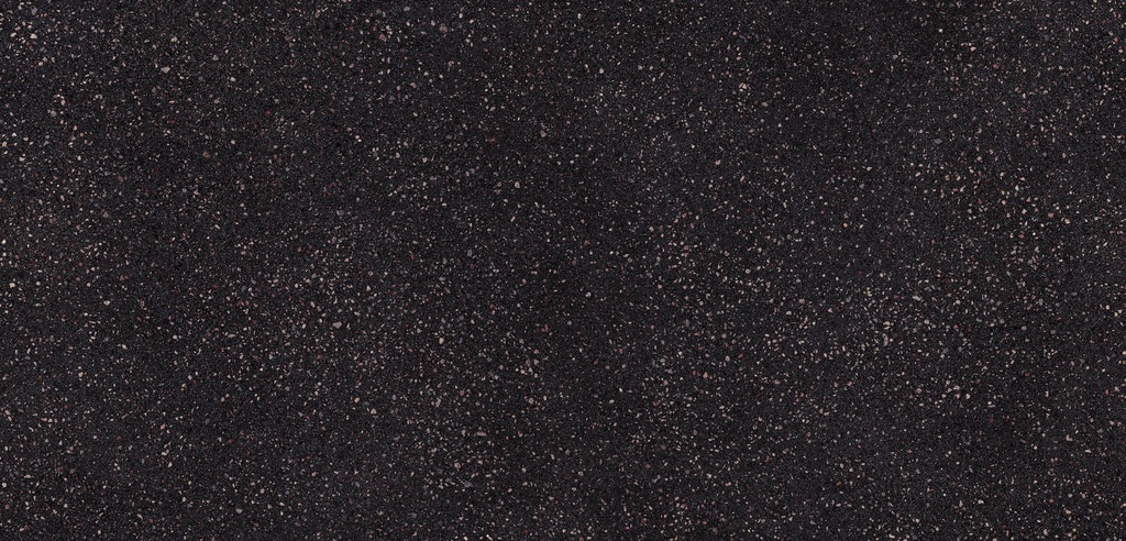 Compact HPL 10 3492 MK VIS, juodu užpildu (4200x1300)