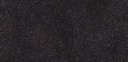 Compact HPL 10 3492 MK VIS, juodu užpildu (4200x1300)
