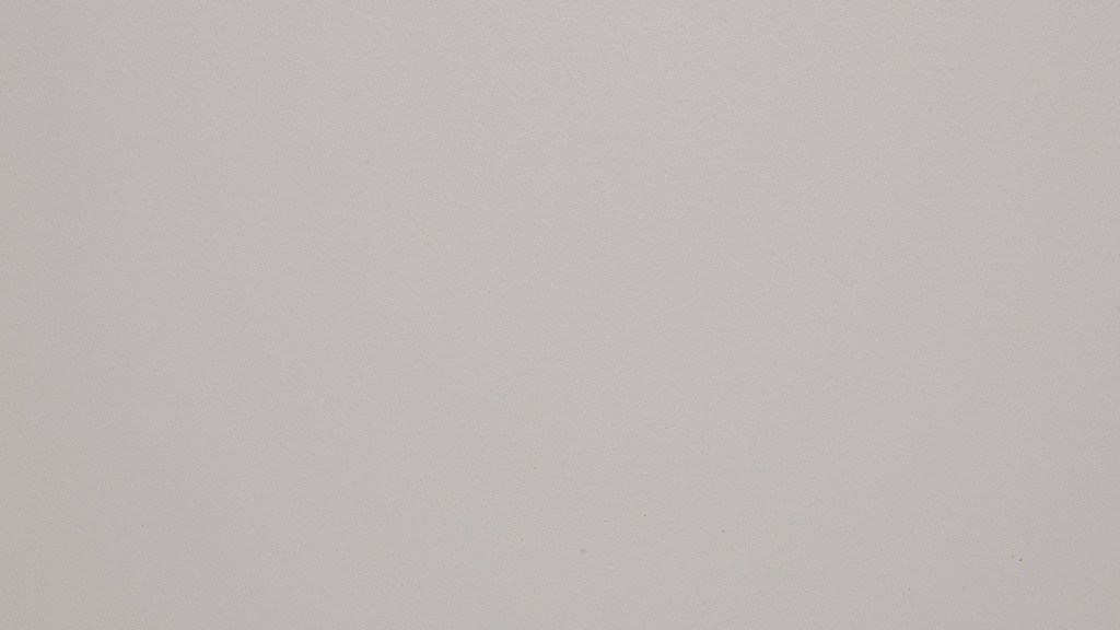 HPL 0.7 0527 Erre Bloom (3050x1300)