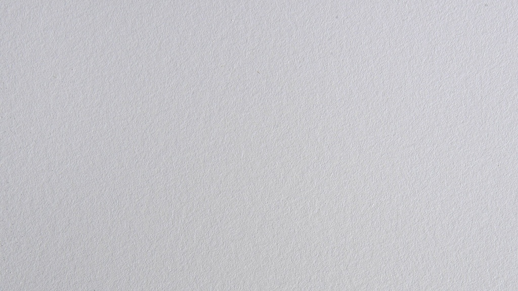 Compact HPL 10 0739 Erre, juodu užpildu (4200x1300)