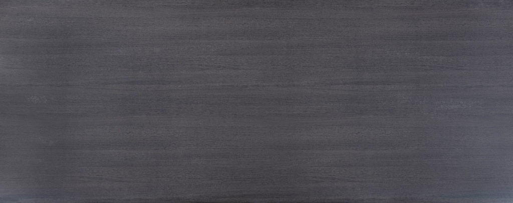 Compact HPL 10 4628 AV, juodu užpildu (4200x1300)