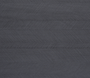 Compact HPL 10 812 Wood, juodu užpildu (2100x650)