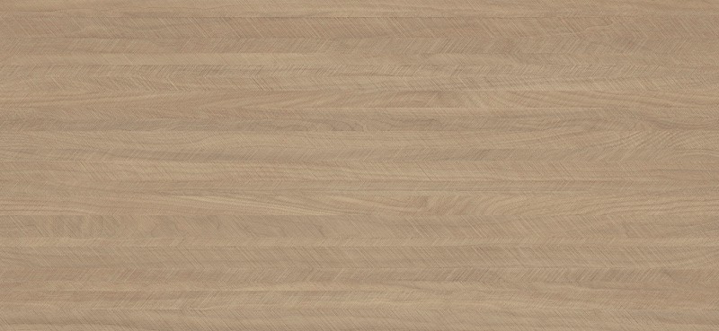 HPL sienelė 813 Wood / baltas HPL (4200x645)