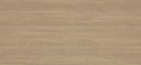 HPL sienelė 813 Wood / baltas HPL (4200x645)